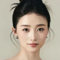 Đổng Thu Di