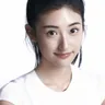 Trương Ngọc Lâm