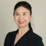 Chu Bình
