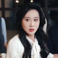 Phùng Nhuyễn Nhuyễn