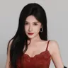 Điềm Trừng