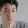 Nguyên Húc