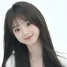 Thái Miểu Yến