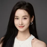 Lý Nghệ Như