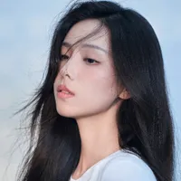 Thành Hâm Dương