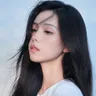 Thành Hâm Dương
