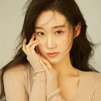 Trương Bảo Lam