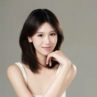 Hà Vi