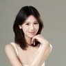 Hà Vi