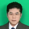 Lưu Hạo Cường