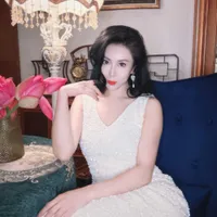 Trương Vũ Thiến