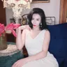 Trương Vũ Thiến