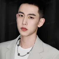 Lý Mộng Nhiên