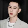 Lý Mộng Nhiên