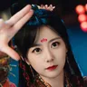 Tiền Tư Di