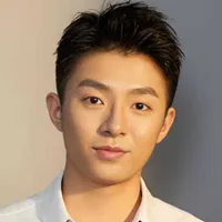 Lý Bỉnh Nhuận