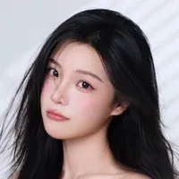 Trương Cầm