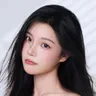 Trương Cầm