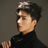 Minh Xuyên