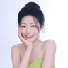Thập Thất