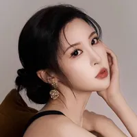 Trương Linh Ngọc