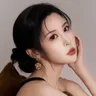 Trương Linh Ngọc