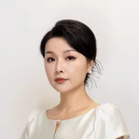 Triệu Tinh