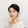 Triệu Tinh