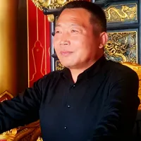 Tống Hồng Tinh