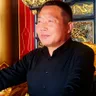 Tống Hồng Tinh