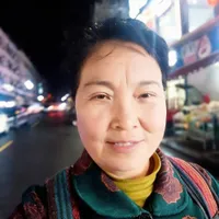 Trần Mao Ni
