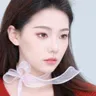 Hàn Giai Tâm
