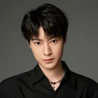 Lưu Hách