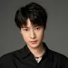 Lưu Hách