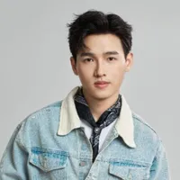 Vệ Đằng Vũ