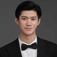 Vương Ngọc Tỷ