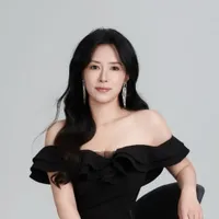 Lý Nhạc Dĩ