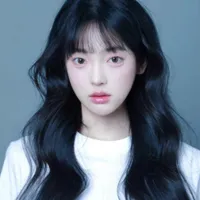 Lưu Vũ Lộ