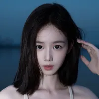 Lôi Phức Mạn