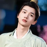 Lâm Miểu