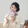 Lưu Lệ Kiều