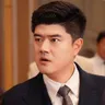 Lưu Mộng Long