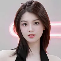Trần Mộc Lâm