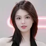 Trần Mộc Lâm
