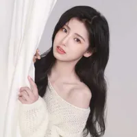 Vương Cẩn