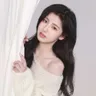 Vương Cẩn