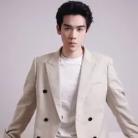 Trương Phong Khải