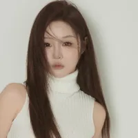 Chu Điềm Vũ
