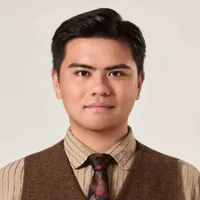 Vưu Khả Minh