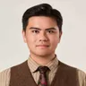 Vưu Khả Minh